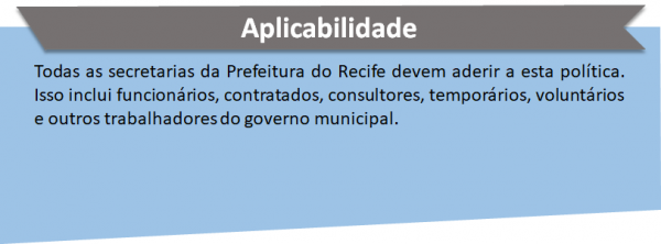 Aplicabilidade-ciclo.png