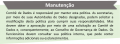 Manutencao-ciclo.png