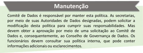 Manutencao-ciclo.png