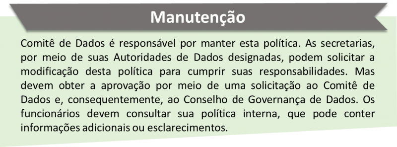 Arquivo:Manutencao-ciclo.png
