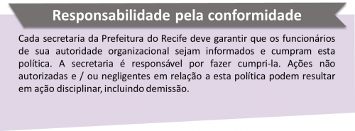 Responsabilidade-ciclo.png