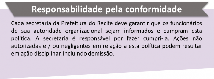 Responsabilidade-ciclo.png