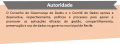 Autoridade-ciclo.png